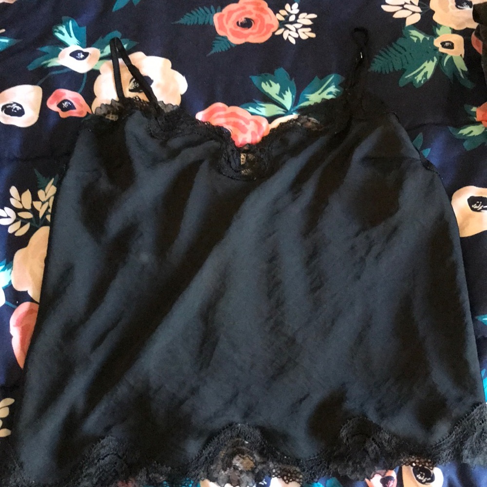 Victoria’s Secret Pajama set